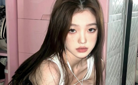 头发做蛋白矫正会致癌吗(头发蛋白矫正对头发有伤害吗)