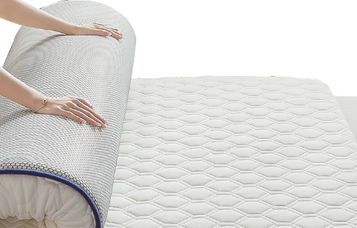 床睡着不舒服是床的事还是床垫的事(床睡的不舒服什么原因) 床睡着不舒服是床的事还是床垫的事(床睡的不舒服什么原因)