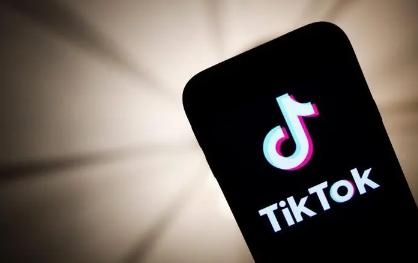 抖音限流是什么原因造成的(什么情况会导致抖音限流)