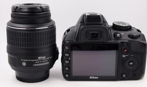 旧照相机回收能值多少钱(老照相机回收) 旧照相机回收能值多少钱(老照相机回收)