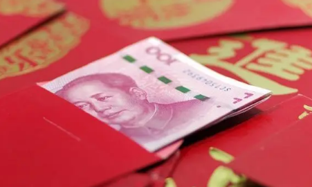 女方结婚收的份子钱归谁呀(结婚女方家收的份子钱应该给男方吗) 女方结婚收的份子钱归谁呀(结婚女方家收的份子钱应该给男方吗)