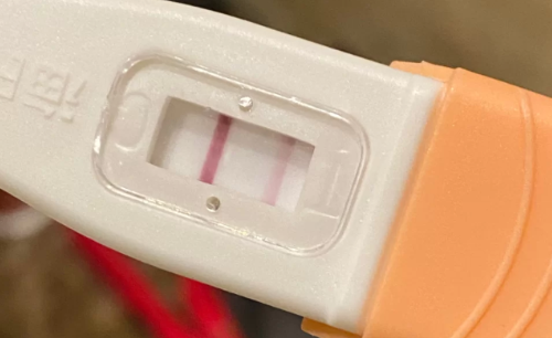 意外怀孕一个月人流好还是药流好(意外怀孕一个月内人流好还是药流好)