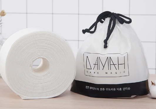 一次性洗脸巾有细菌吗(一次性洗脸巾有消毒吗) 一次性洗脸巾有细菌吗(一次性洗脸巾有消毒吗)