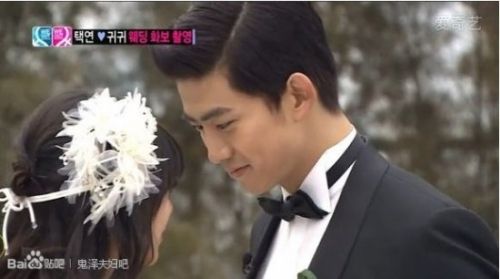 我们结婚了吴映洁,吴映洁结婚了(吴映洁结过婚吗)