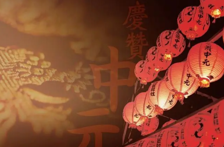 鬼节去男朋友家好吗2022(要不要去男友家过年)