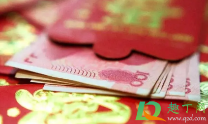 份子钱名字写在正面还是背面(份子钱怎么写名字)