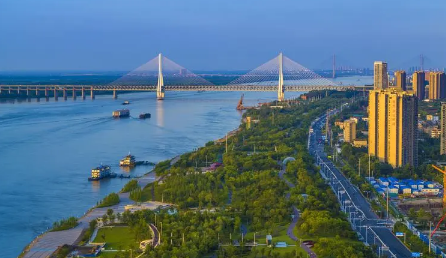 2022武汉文旅免费门票哪能领(武汉文旅免费预约2021)