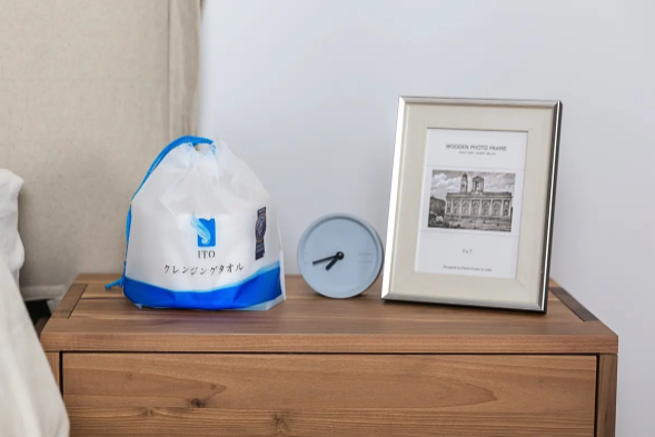 用洗脸巾洗脸好还是用毛巾洗脸好(洗脸巾与毛巾哪个洗脸更好) 用洗脸巾洗脸好还是用毛巾洗脸好(洗脸巾与毛巾哪个洗脸更好)