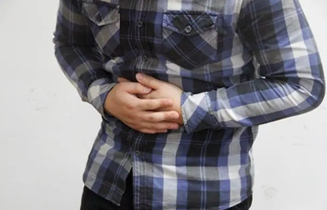 脾虚怎么调理最快(脾虚怎么调理最快中医)