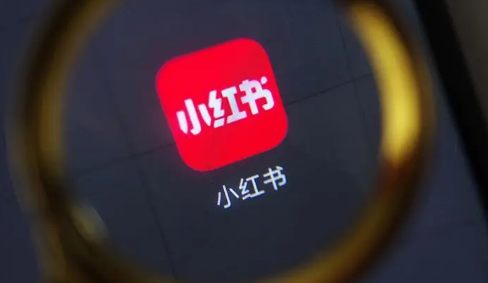 小红书播放量有收益吗怎么变现(小红书播放量多有什么用呢) 小红书播放量有收益吗怎么变现(小红书播放量多有什么用呢)