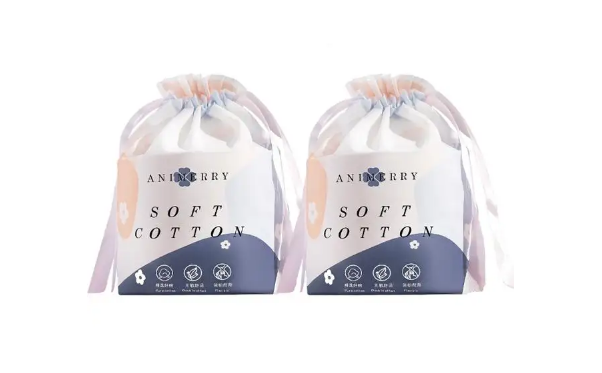 洗脸巾用了一次可以用第二次吗(洗脸巾用两次)