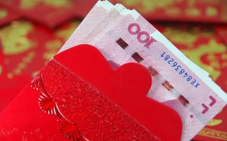 份子钱可以微信转账吗(份子钱能转账吗)