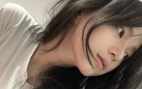 小伙找二婚女现在太多了真的假的(找个二婚女)