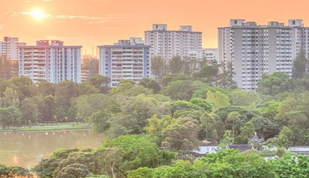 夫妻买房按谁的属相好(夫妻属相与买房风水竟然也有关系!)