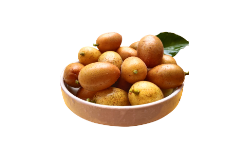 黄皮太酸了怎么样变甜(黄皮酸酸甜甜)