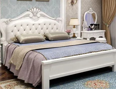 床太短对睡眠有影响吗(睡觉床不够长有什么影响) 床太短对睡眠有影响吗(睡觉床不够长有什么影响)