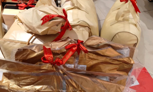 结婚被子是男方准备还是女方准备(北京结婚被子男方准备还是女方准备) 结婚被子是男方准备还是女方准备(北京结婚被子男方准备还是女方准备)