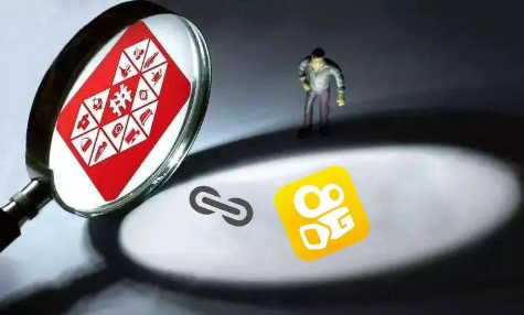 拼多多聚宝盆100元是真的吗(拼多多聚宝盆99元是真的吗)