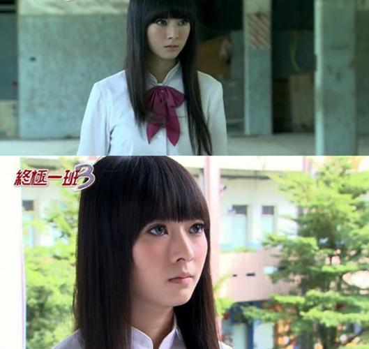 黄安琪，黄安琪父亲(黄安琪现在怎么样了)