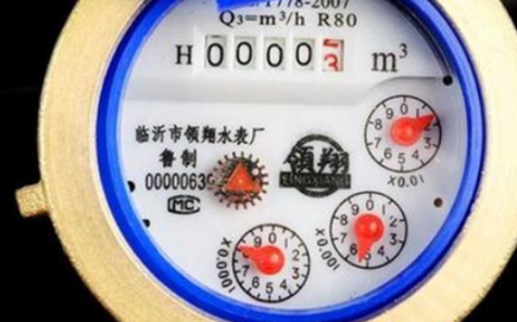 水表前有个调水压的阀检不了水压(水压表不显示压力) 水表前有个调水压的阀检不了水压(水压表不显示压力)