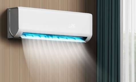 夏天买空调是不是比平时贵(夏天买空调贵还是冬天买空调贵)