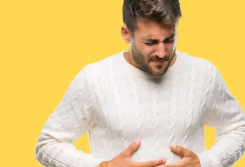 脾虚怎么调理最快(脾虚怎么调理最快中医)