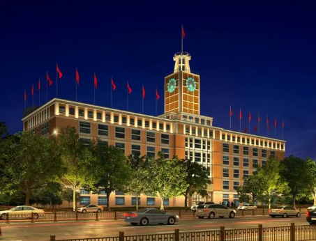 2022北京中秋期间天气情况怎么样(春节北京天气情况怎么样2021)