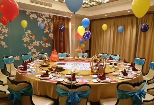 2022年升学宴8月什么日子好(2021年8月升学宴最吉利的日子)