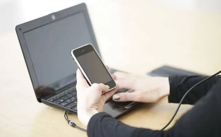 建行生活签到劵只能绑了建行卡才能用吗(建行app只能签约一张储蓄卡么)