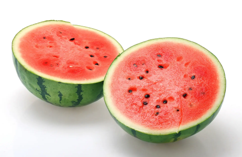 小暑吃西瓜还是大暑吃西瓜(大暑吃西瓜有什么好处) 小暑吃西瓜还是大暑吃西瓜(大暑吃西瓜有什么好处)
