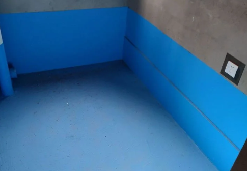 能从室内屋顶做防水吗(室内屋顶可以做防水吗?) 能从室内屋顶做防水吗(室内屋顶可以做防水吗?)