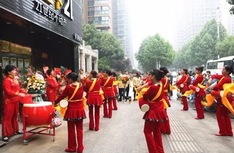 2022年8月15日宜新店开业吗(2021年11月宜开业)