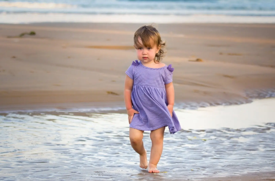 2022年几月份生的孩子一定是女孩(2022年几月份容易生女孩) 2022年几月份生的孩子一定是女孩(2022年几月份容易生女孩)