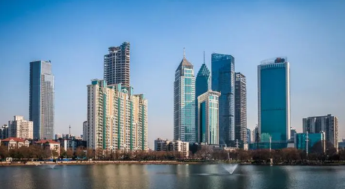 2022武汉免费门票哪些景点值得预约(2021年武汉哪些景点门票免费)