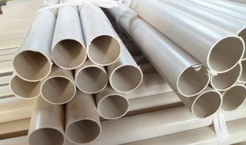 50pvc管内径是多少(50pvc管直径是多少)