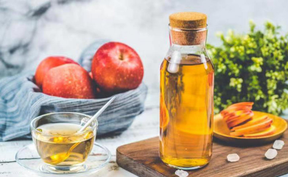 蜂蜜醋水什么时候喝效果好(白醋水什么时候喝最好)