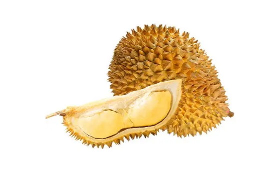 干包榴莲是什么意思(干包榴莲啥意思)