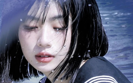 咋吃都不胖可能是基因突变吗(什么基因缺陷怎么吃都不胖) 咋吃都不胖可能是基因突变吗(什么基因缺陷怎么吃都不胖)