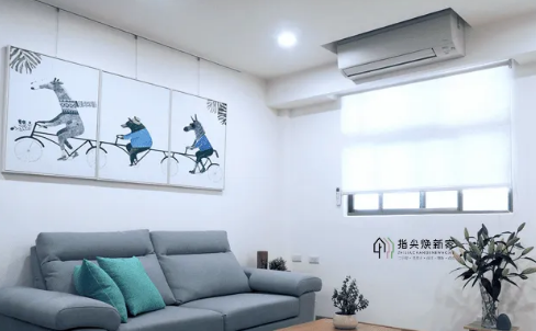 二手房翻新是不是很麻烦(买二手翻新的房子好吗)