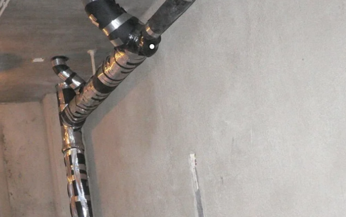 红砖和隔音棉哪个隔音效果好(红砖隔音效果怎么样啊?)