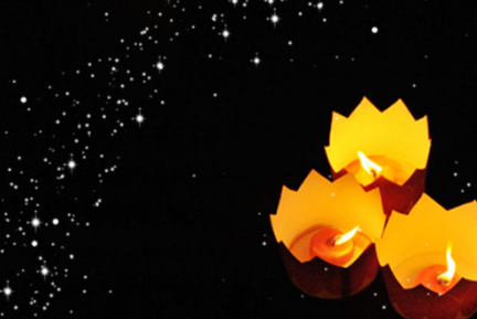 鬼节之前烧纸还是之后烧纸(鬼节白天烧纸还是晚上烧纸)