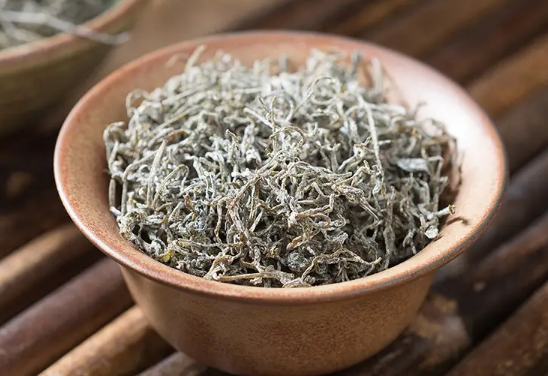 莓茶饭前喝还是饭后喝(饭后喝果茶好吗)