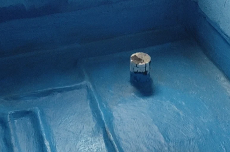 做防水的都是怎么找客户(做防水如何谈客户)