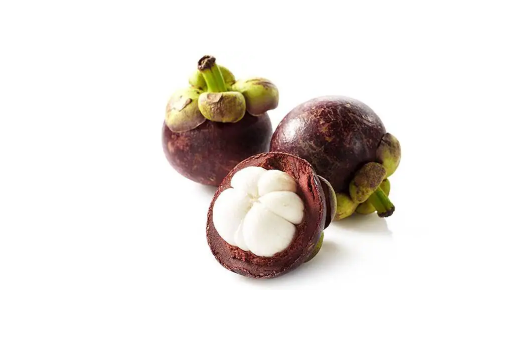 山竹捏着软好还是硬好(山竹挑软的还是硬的) 山竹捏着软好还是硬好(山竹挑软的还是硬的)