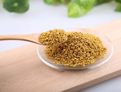 蜂花粉的作用与功效及食用方法(蜂花粉的作用与功效及食用方法蜂花粉有保质期吗) 蜂花粉的作用与功效及食用方法(蜂花粉的作用与功效及食用方法蜂花粉有保质期吗)