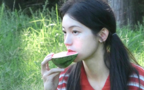 咋吃都不胖可能是基因突变吗(什么基因缺陷怎么吃都不胖)