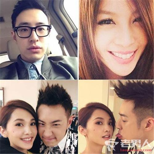 杨馥瑜，林琪琪