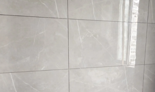 一平方墙砖需要多少粘合剂(粘结剂一吨能粘多少平米墙砖)