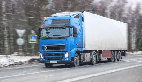 租房搬家算是乔迁吗(搬家属于乔迁吗) 租房搬家算是乔迁吗(搬家属于乔迁吗)