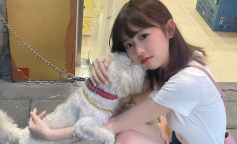 找二婚女人结婚好不好(二婚应该找什么样的女人)